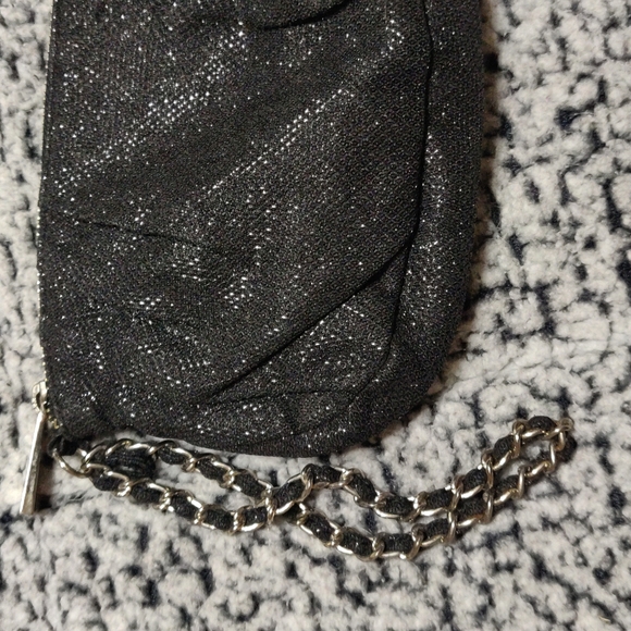 Express wristlet - Picture 4 of 6